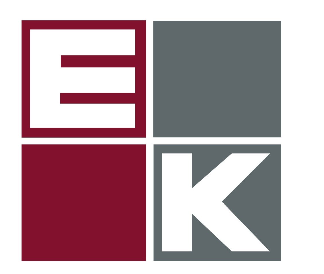 EK Project & Construction Management