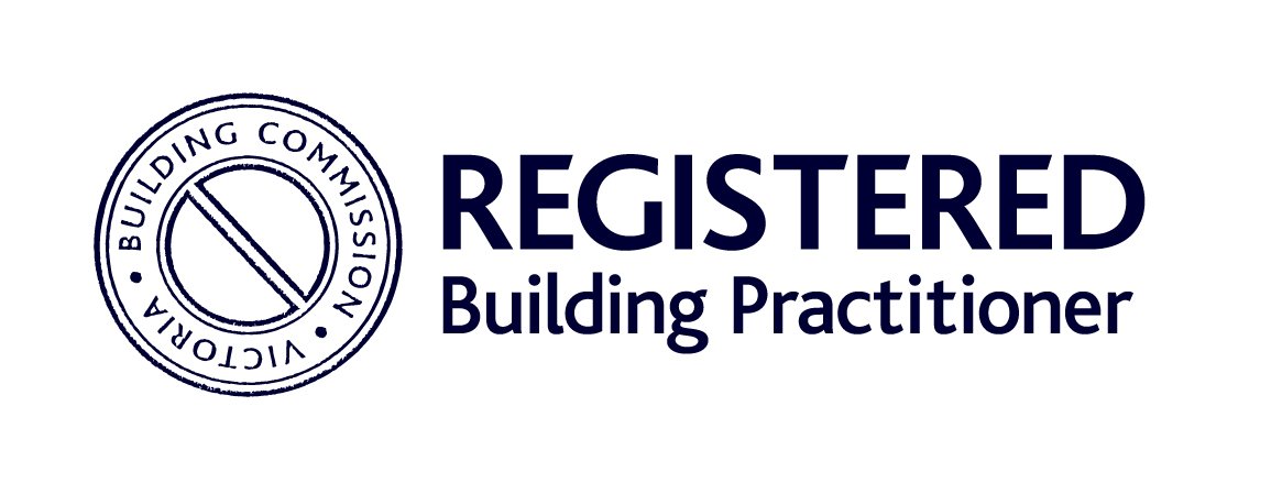 https://www.vba.vic.gov.au